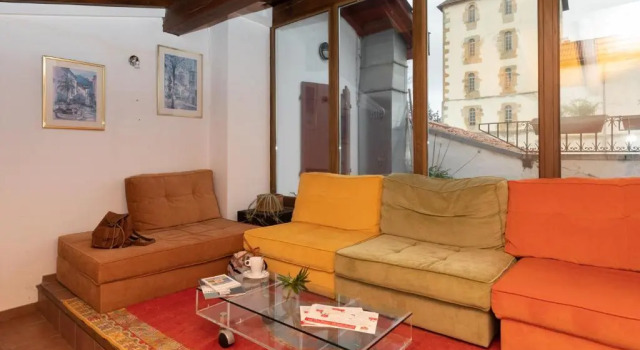 Hôtel Lastiry, Book Hotel Sare French Basque Country