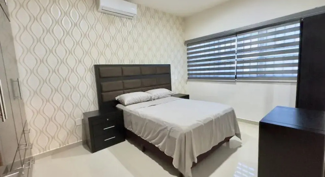 Madeira Apartments, Rezervovat Apartmán Apartmány v Sinaloa, Apartmán