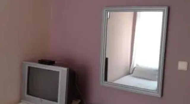 Vila Konj, Buchen Sie Hotel Zaječar Zentralserbien