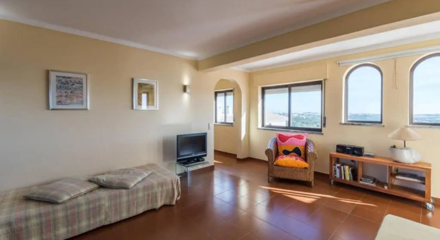 Casa do Beliche - frente praia, grande terraço privado, Reservar Hotel Sagres Vicentina Coast