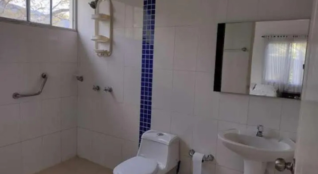 Номер Standard Campestre el Salitre Villeta