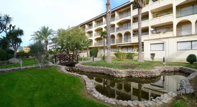 Jardins Del Mar 37