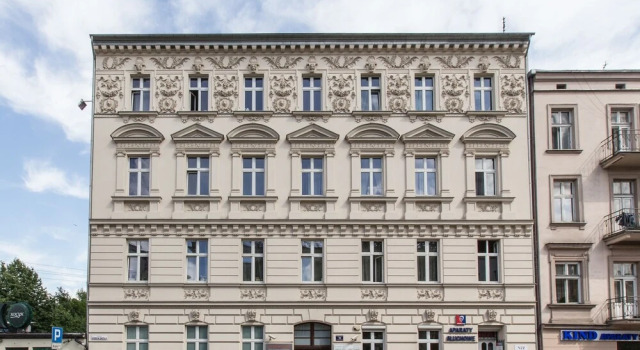 Wawel Apartments - Old Town, Забронировать Апартаменты/квартира Отели Кракова с завтраком, рядом с Церковь Святого Франциска Ассизи, Завтраки