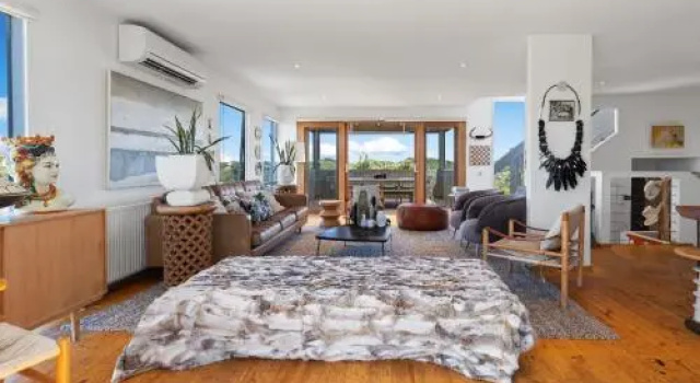 Caldermeade, Book Hotel Melbourne 