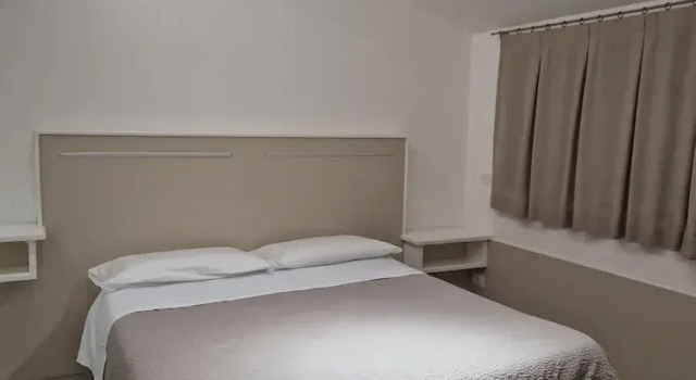 Bed & Bike, Забронировать Отель «постель и завтрак» Аула Lunigiana