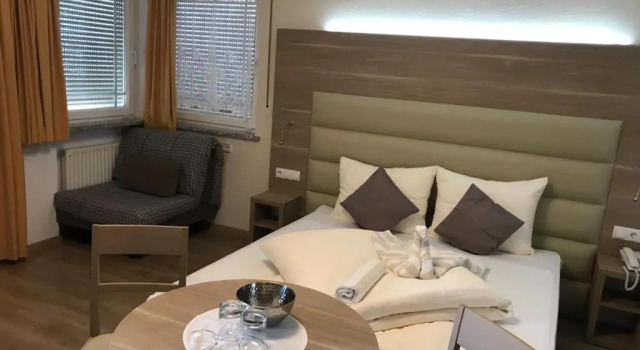 DAS MATSCHER Residence & Garden Hotel, Забронировать Отель Аппьяно-сулла-Страда-дель-Вино Bolzano and surroundings