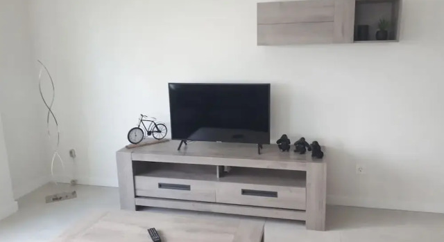 Апартаменты Apartment in Villamartin for 4 Guests