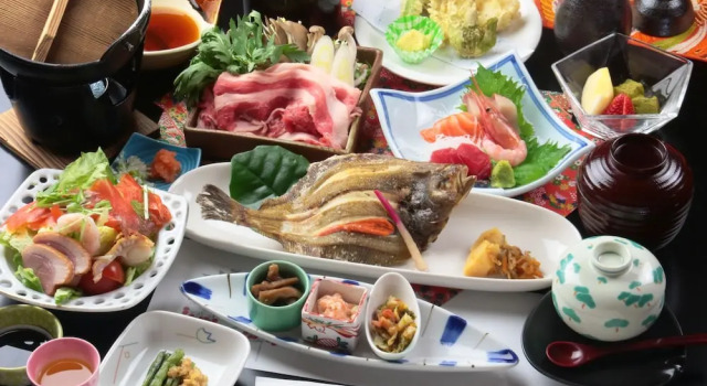 Yasuragiso, Prenota Affittacamere Nakano 