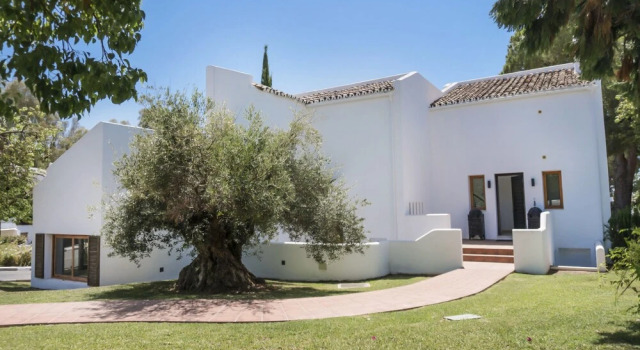 Sweet Inn - Casa Le Village