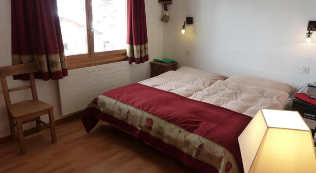 Hotel Ermitage Verbier, Забронировать Отель СПА-отели Вербье, рядом с Кятр-Валле, SPA-услуги