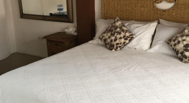 Hotel Casa Guadiana, Prenota Hotel San Miguel de Allende 
