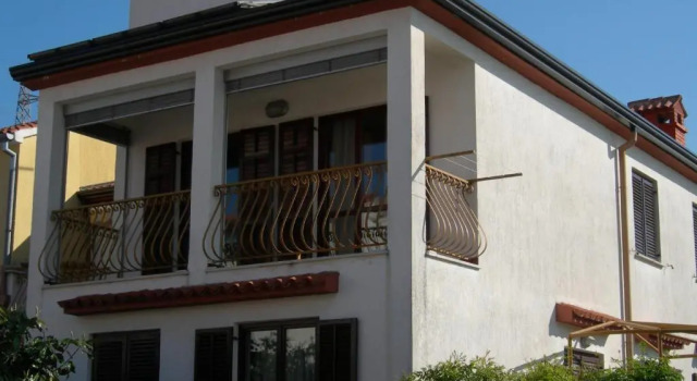 Apartments Nadija