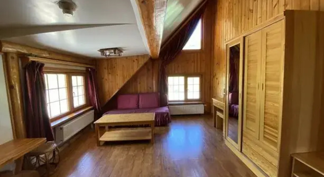 Mongolian Secret History, Prenota Hotel Hotel a Ulan Bator con parcheggio, Parcheggio