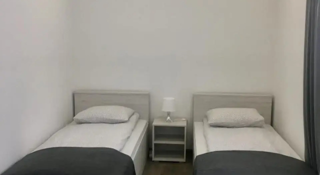 City Gardens Apartmanok Debrecen 2., Забронировать Отель Отели в центре Дебрецена, в центре