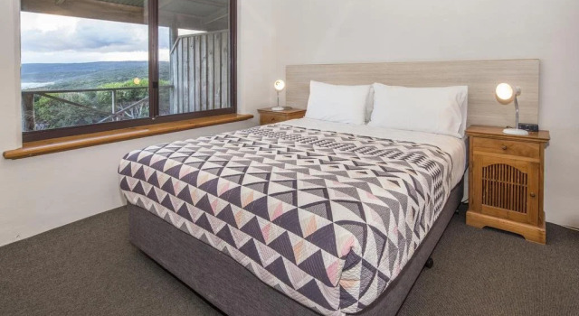 Chandlers Smiths Beach Villas, Book Hotel Yallingup Geographe Bay