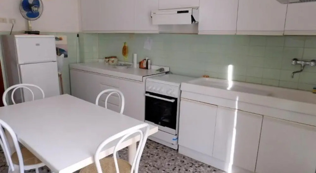 Comodo al mare, Забронировать Отель Отели в центре Леванто, в центре, Парковка