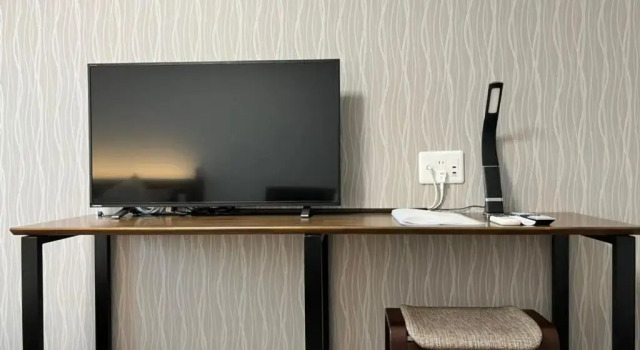 Люкс Apartment Hotel KANSO