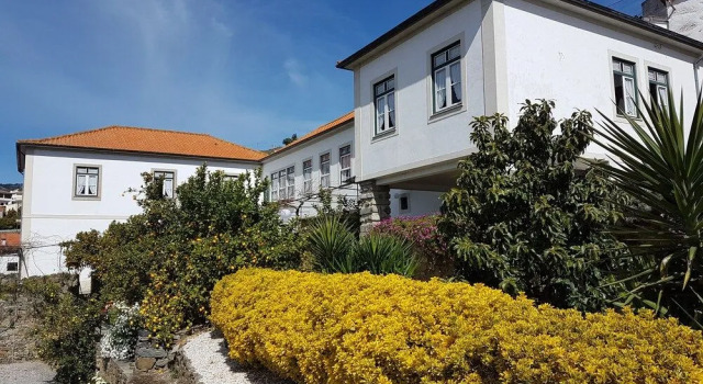 Quinta da Travessa