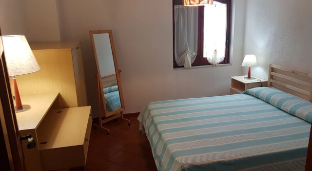 Villa Eddy, Prenota Villa Cottage a Perdifumo, Cottage