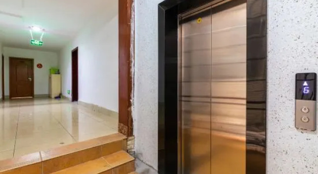 Xinyue Hotel