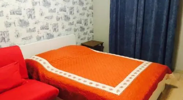 Guest house on Citrusovaya 4, Book Guesthouse Sukhum Abkhazia