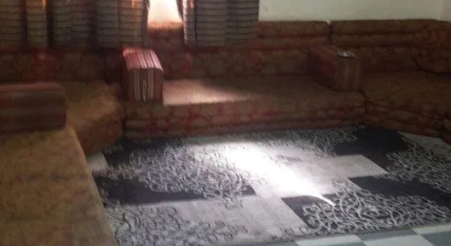 Al Tamayouz Al Raqi 2