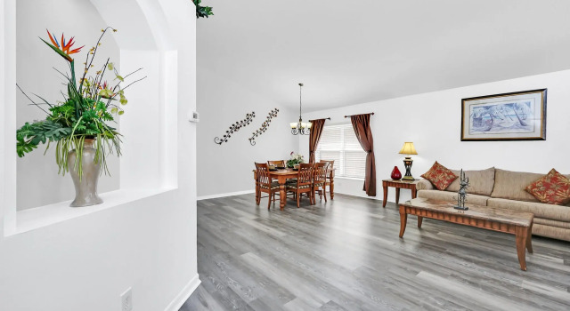 Solana - Ocean - 167, Davenport, US