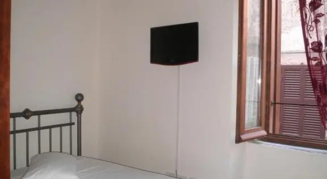 Palazzetto Leonardi, Reserva ahora Hotel Hoteles en El Lacio con aparcamiento, Aparcamiento