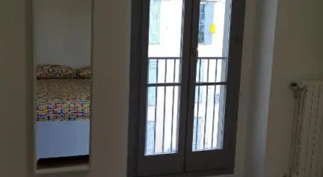 A Casa Dalla Fra 2, Book Hotel Castelfranco Emilia Emilia-Romagna
