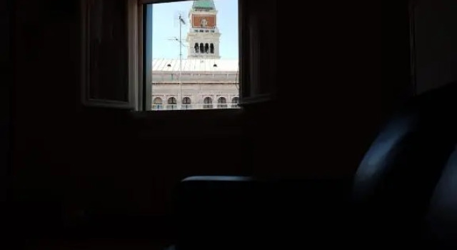 Ca Palazzo, Забронировать Отель Кастелло Венеция
