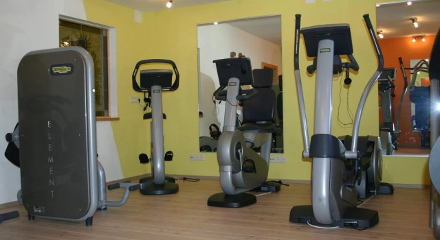 Hotel Rotlechhof, Prenota Hotel Berwang Zugspitz Arena