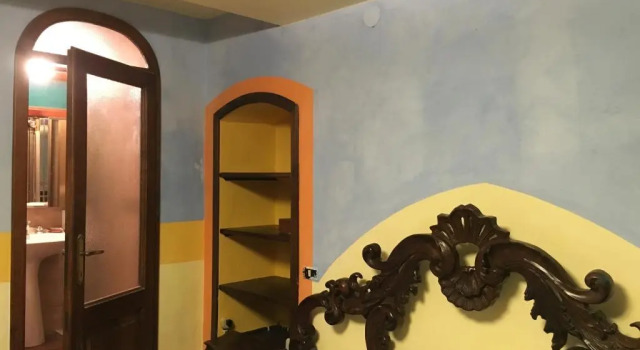 Villa Baronzola, Prenota Villa Hotel a Montevarchi con piscina, Piscina