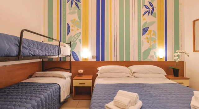 Hotel Clift