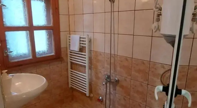 Vitosha Guest House