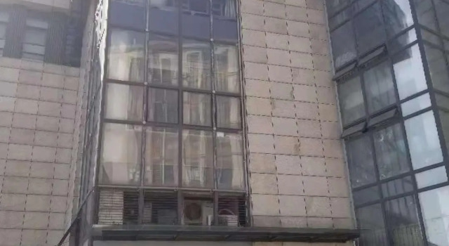 Hi Inn Shanghai Jiangqiao Wanda