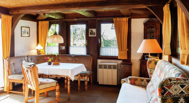Heritage Holiday Home In Wienhausen near River