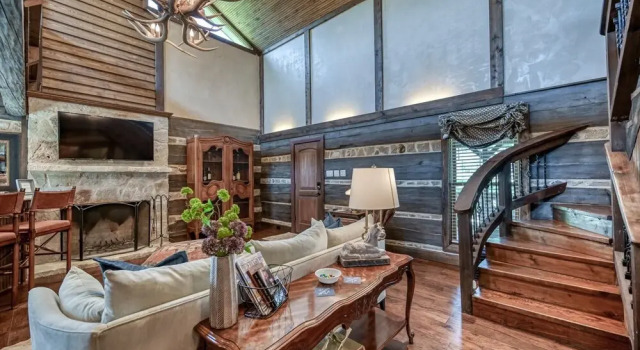 Luxury 23-ac Ranch Casita W/hot tub and Firepit!, Забронировать Отель Комфорт Texas Hill Country