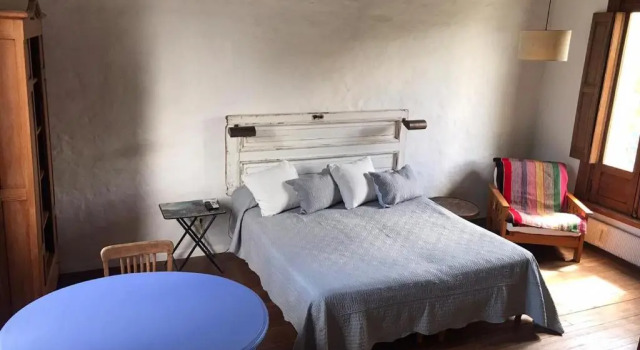 Апартаменты Bar Suites