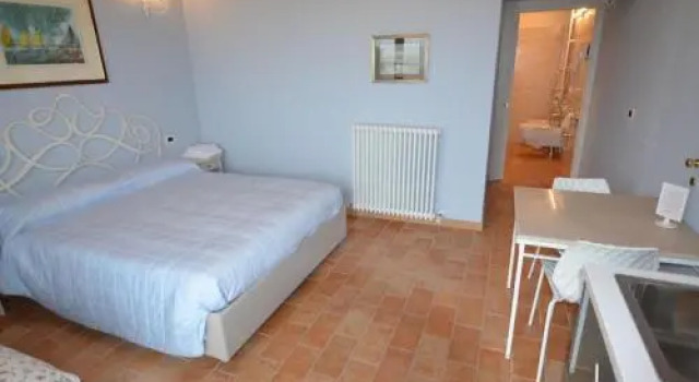 Tenuta Carbognano, Prenota Hotel Gemmano Emilia-Romagna