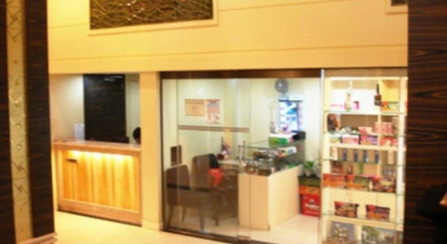 Casa Boutique Hotel, Buchen Sie Boutique Hotels in Kandal mit Parkplatz, Parkplätze