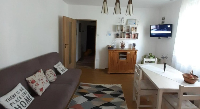 Sibiu Home 2, Varaa Hotelli Sibiu 