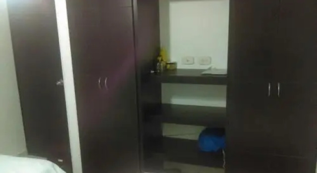 Corredor Universitario, Prenota Hotel Puerto Colombia Atlántico