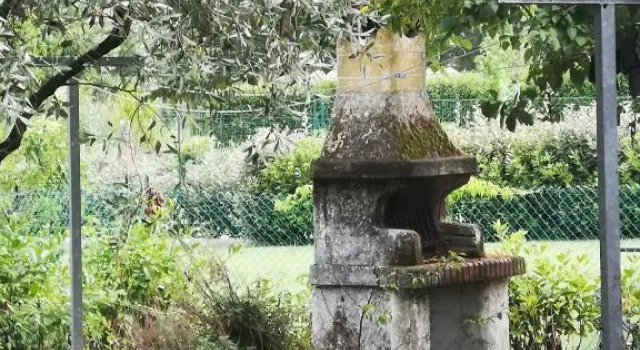 Villa Artemisia, Réserver Villa Hôtels SPA à Pistoia, SPA