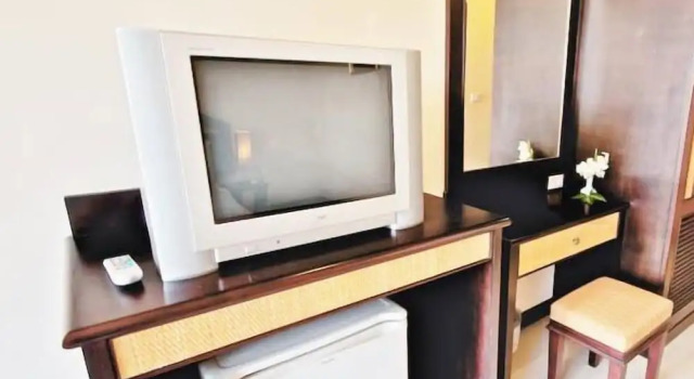 Номер Standard Summer Inn