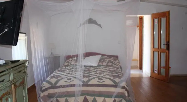 Studio Mama Mia, Забронировать Апартаменты/квартира Апартаменты Rovinj Riviera, Апартаменты/квартира