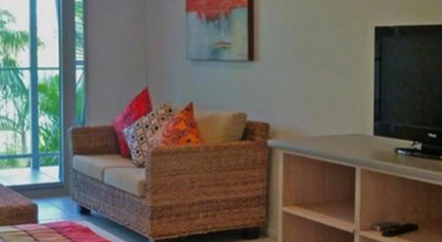 Baybliss Apartments, Rezerwuj Apartament Shute Harbour Whitsundays
