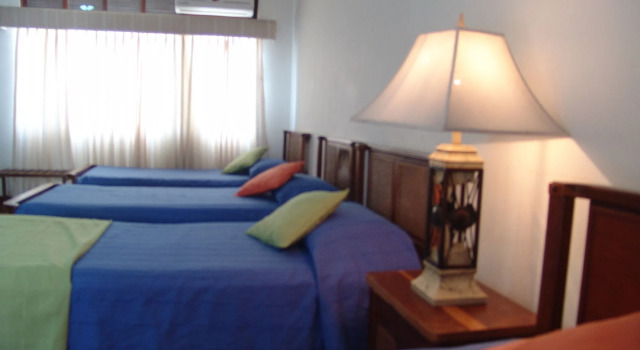 Hotel Palmarena Plaza, Rezervasyon Otel Rodadero otoparklı oteller, Otopark