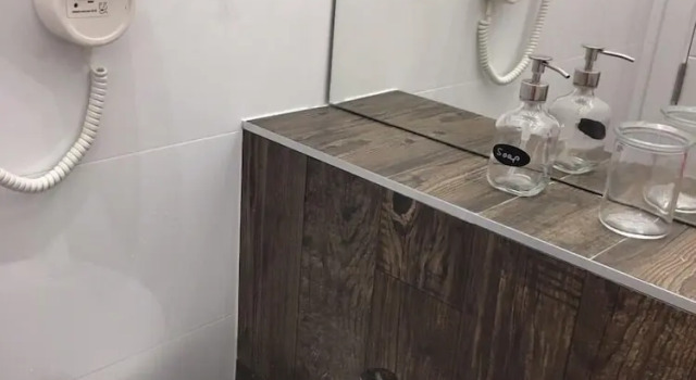Апартаменты Superior с 2 комнатами с балконом Al Mattina Apartments Belgrade