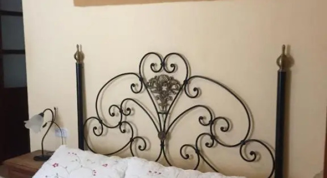 Номер Standard Baraka B&B