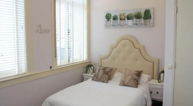 Hotel Vredehof, Prenota Hotel Damme Bruges